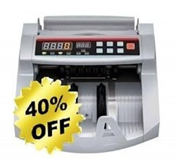 D_NQ_NP_338621-MLA20835315750_072016-OD