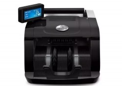 MaquinaContadoraNegra1