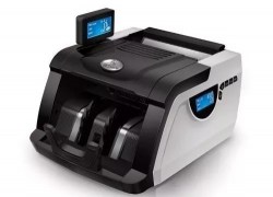 MaquinaContadoraNegra2