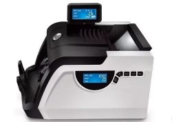 MaquinaContadoraNegra3