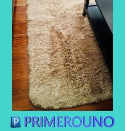 alfombra-beige-pelo-largo-095