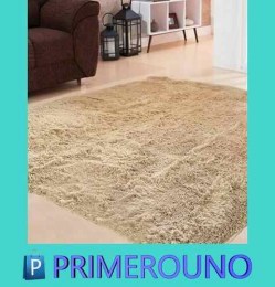 alfombra-beige-pelo-largo-2