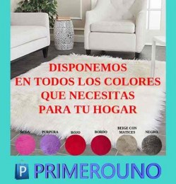 alfombra-blanca-piel-sintetica-moderna-pelo-largo