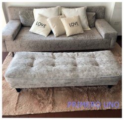 alfombra-living-love-2