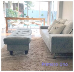 alfombra-living-love-3