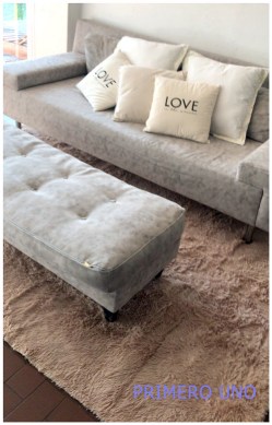 alfombra-living-love-4