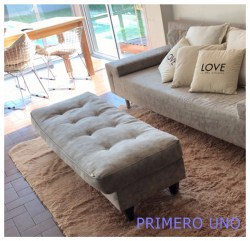 alfombra-living-love