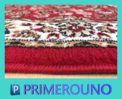 alfombra-shiraz-pelo-cortado-wilton