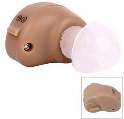 audifono-axon-interauricular-para-sordera-severa-2