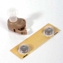 audifono-axon-interauricular-para-sordera-severa-4