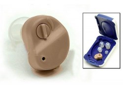 audifono-axon-interauricular-para-sordera-severa-5