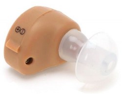 audifono-axon-interauricular-para-sordera-severa