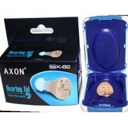 audifono-axonk82-inalambrico-de-oido