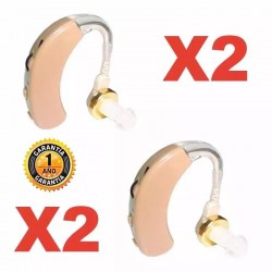 audifono-con-regulador-de-volumen