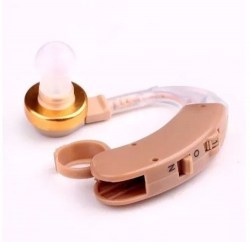 audifono-leve-alto-hipoacusicos-mini-p-sordera-severa-1