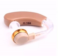 audifono-leve-alto-hipoacusicos-mini-p-sordera-severa-2