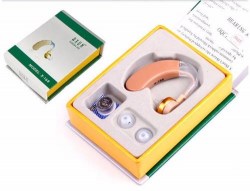 audifono-leve-alto-hipoacusicos-mini-p-sordera-severa-3