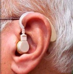audifono-leve-alto-hipoacusicos-mini-p-sordera-severa-4