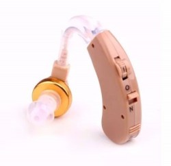 audifono-leve-alto-hipoacusicos-mini-p-sordera-severa