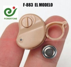 audifono-power-tone-hipoacusicos-para-sordera-severa-1