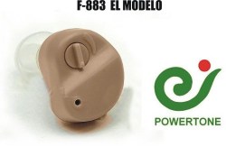 audifono-power-tone-hipoacusicos-para-sordera-severa-2