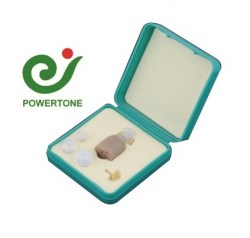 audifono-power-tone-hipoacusicos-para-sordera-severa-3