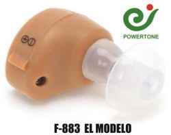 audifono-power-tone-hipoacusicos-para-sordera-severa