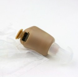 audifono-recargable-axon-k-88-hipoacusicos-mini-p-sordera-3