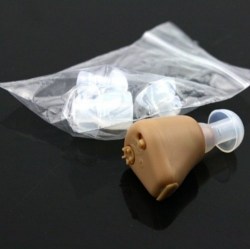 audifono-recargable-axon-k-88-hipoacusicos-mini-p-sordera-4