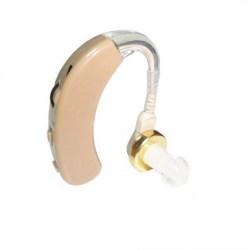 audifonono-inalambrico-powertone-cregulador-de-volumen-3