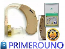 audifonos-hipoacusia-volumen