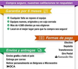 audifonos-pocket-anuncio