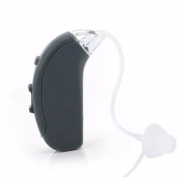 audifonos-pocket-regulador-hipoacusicos-sordos