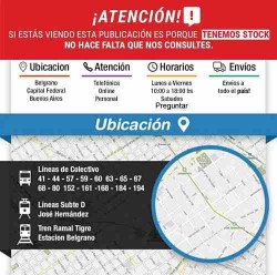 audifonos-pocket-regulador-mapa