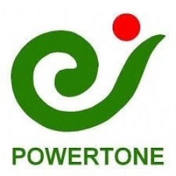 audifonos-powertone