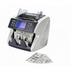 contadora-billete-eli1500-dolar-pesos