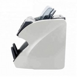 contadora-billetes-eli1500-1