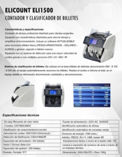 contadora-billetes-eli1500