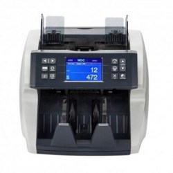 contadora-de-billetes.eli-1