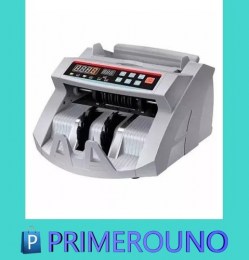 maquina-contar-billetes