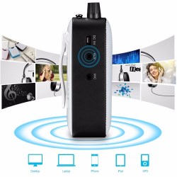 microfono-con-parlante-de-cintura-usb