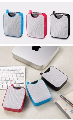 microfono-vincha-con-parlante-bateria-recarga