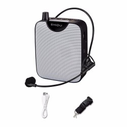 microfono-vincha-parlante-cintura-usb-bateria-recargable