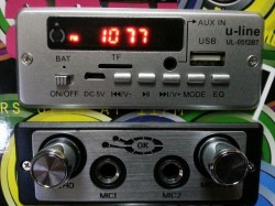 parlante-a-bateria-220-v-usb-sd-fm-auxiliar-karaoke-mic-2