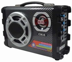 parlante-bluetooth-usb-sd-karaoke-microfono-fm7