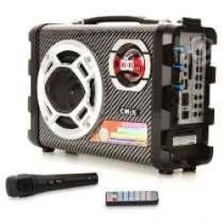 parlante-bluetooth-usb-sd-karaoke-microfono