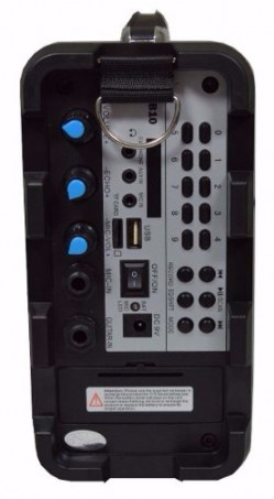 parlante-bluetooth-usb-sd-karaoke2