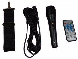 parlante-bluetooth-usb